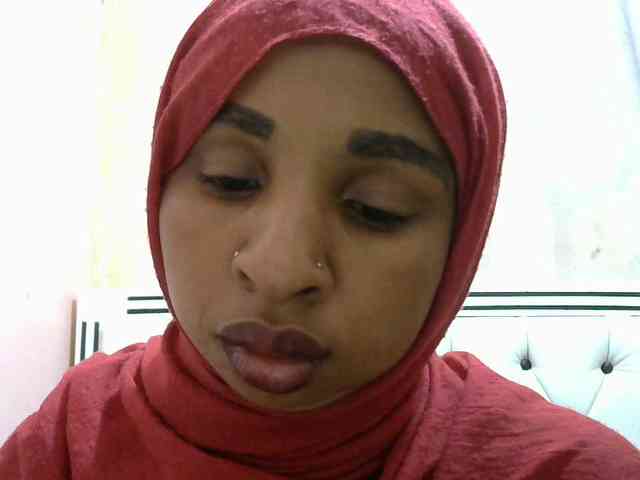 misskatrinah002 webcam