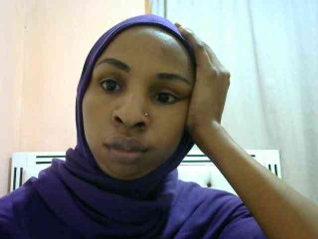 misskatrinah002 webcam
