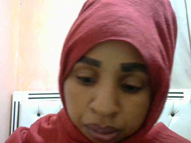 misskatrinah002 webcam