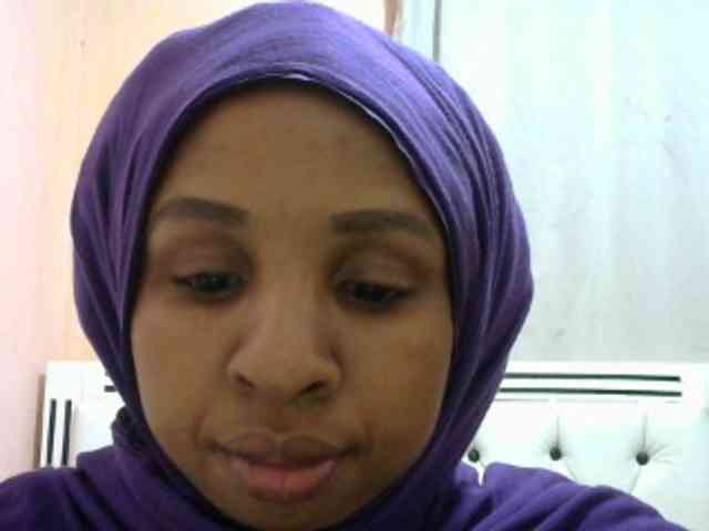 misskatrinah002 webcam