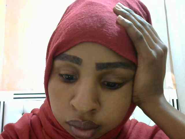 misskatrinah002 misskatrinah002