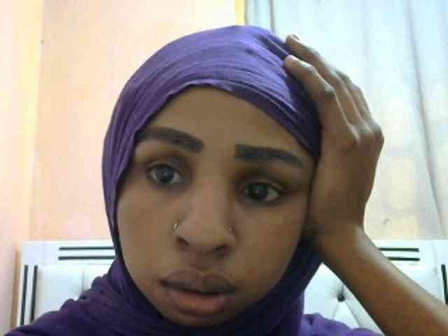 misskatrinah002 webcam