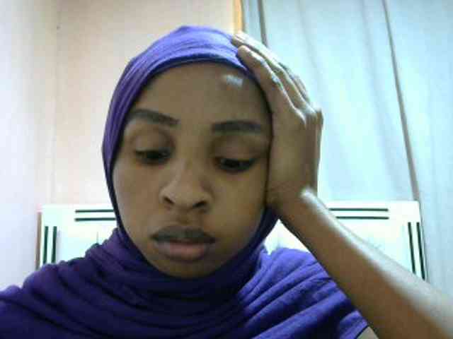 misskatrinah002 webcam