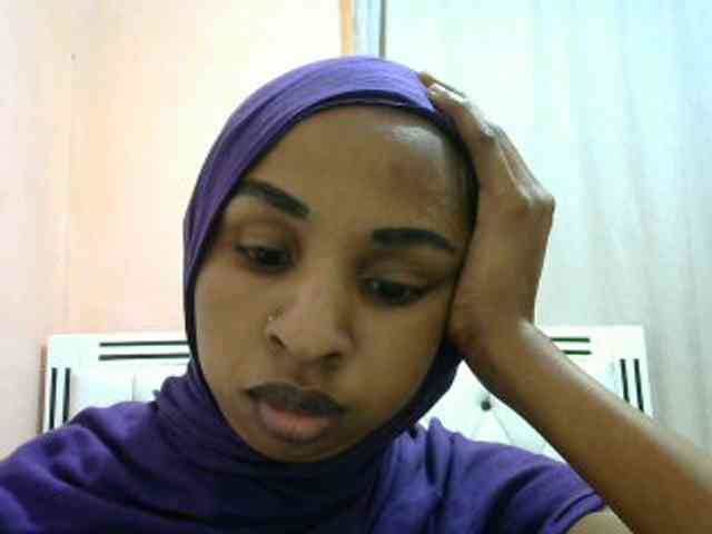 misskatrinah002 webcam