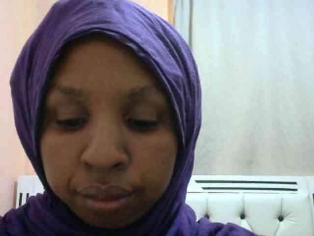 misskatrinah002 webcam
