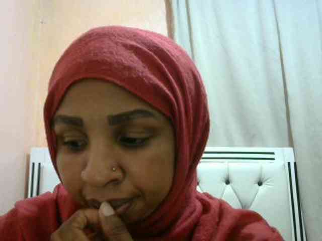 misskatrinah002 misskatrinah002