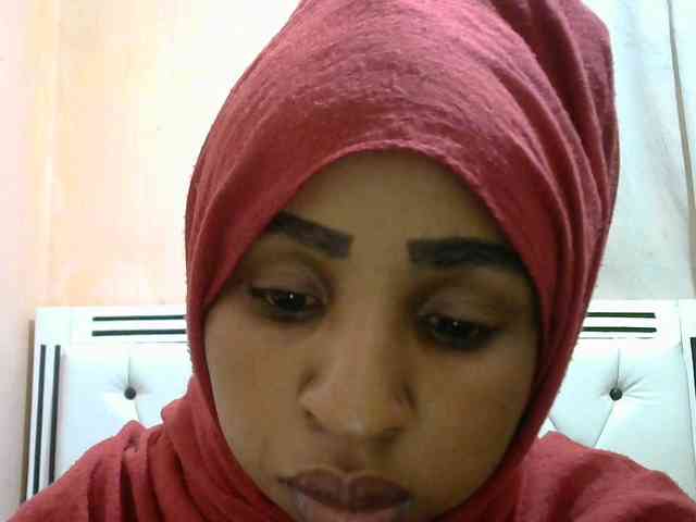 misskatrinah002 webcam