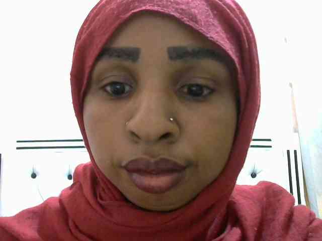 misskatrinah002 webcam