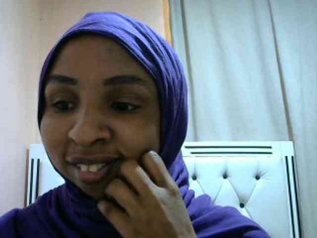 misskatrinah002 webcam