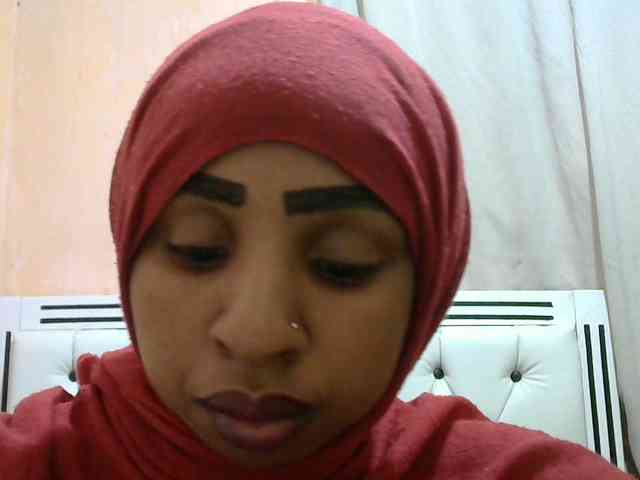 misskatrinah002 webcam