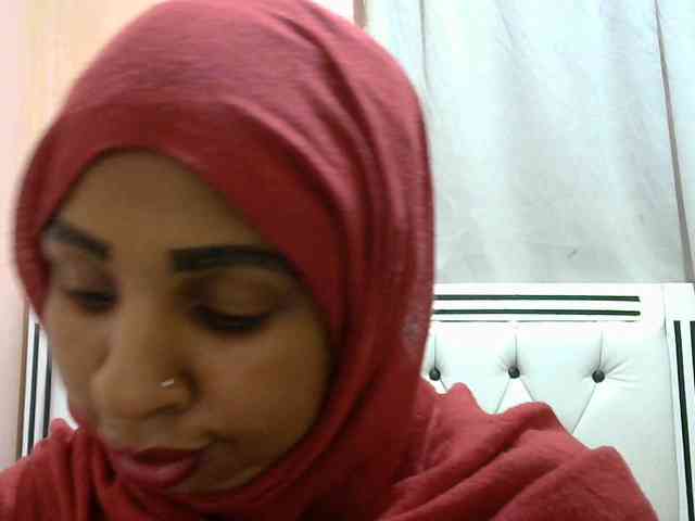 misskatrinah002 webcam