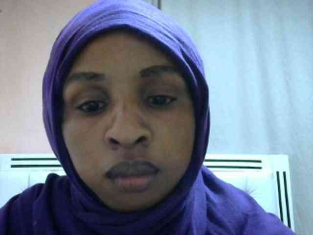 misskatrinah002 webcam