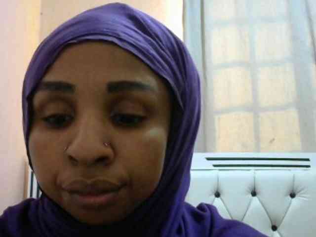 misskatrinah002 webcam