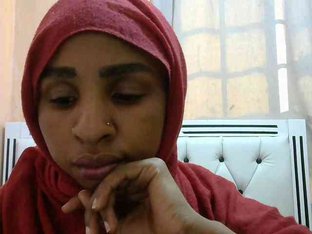 misskatrinah002 webcam