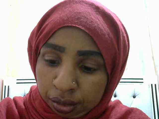 misskatrinah002 webcam