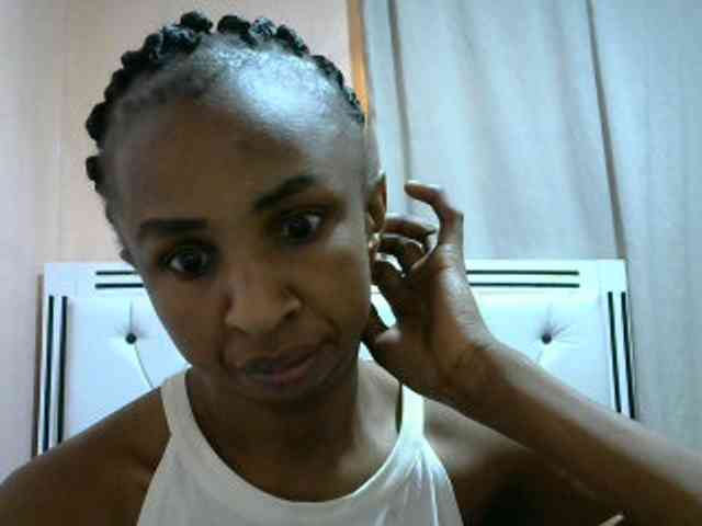 misskatrinah002 webcam