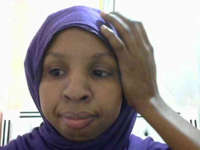 misskatrinah002 webcam