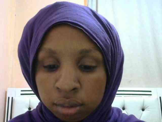 misskatrinah002 webcam