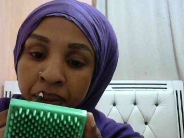 misskatrinah002 webcam