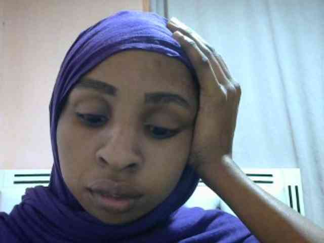 misskatrinah002 webcam