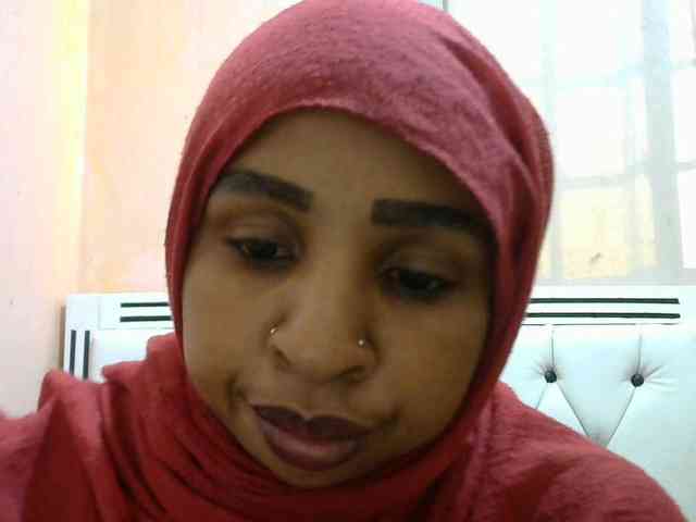 misskatrinah002 webcam