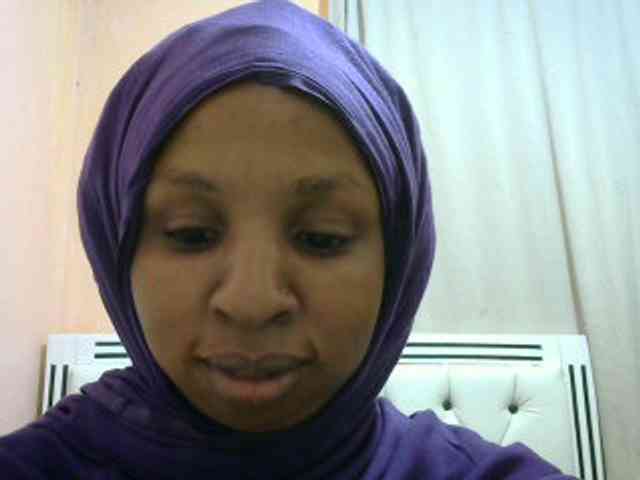 misskatrinah002 webcam