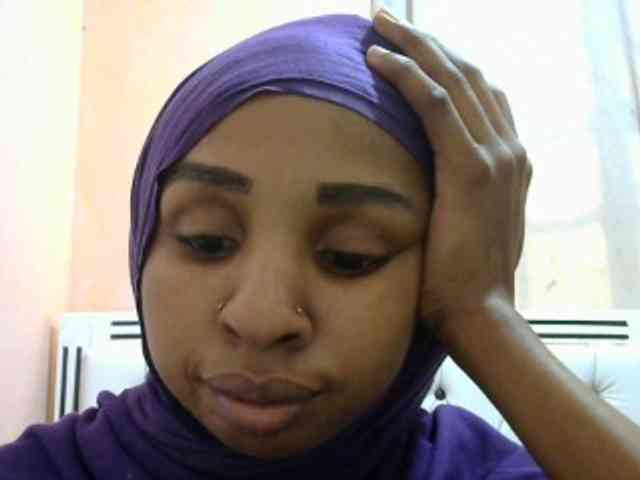 misskatrinah002 webcam