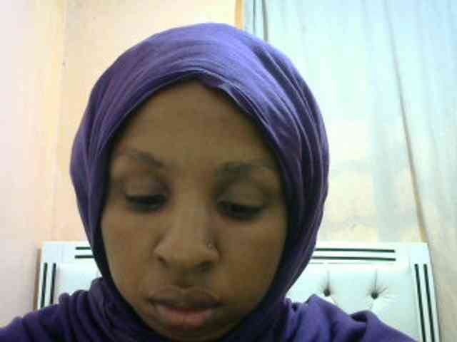 misskatrinah002 webcam