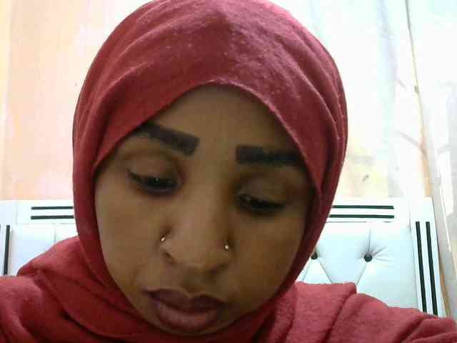 misskatrinah002 webcam