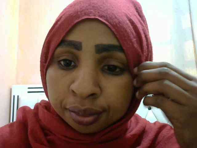 misskatrinah002 webcam