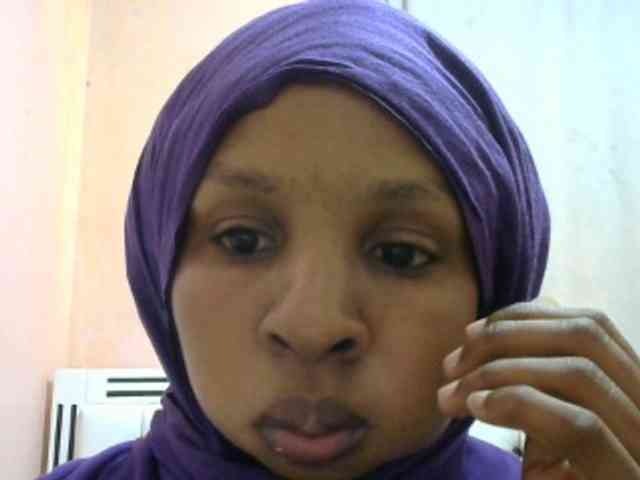 misskatrinah002 webcam