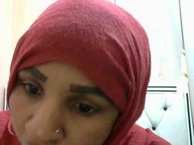 misskatrinah002 webcam