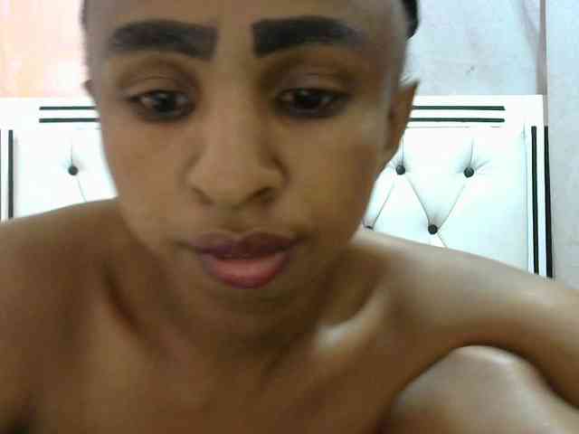 misskatrinah002 webcam