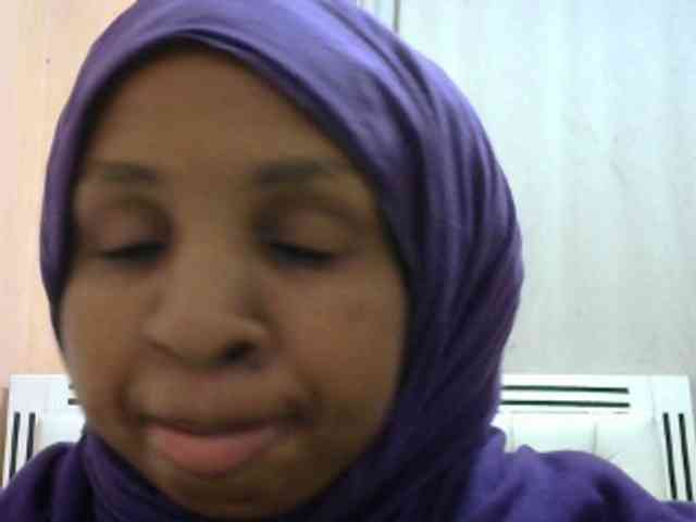 misskatrinah002 webcam