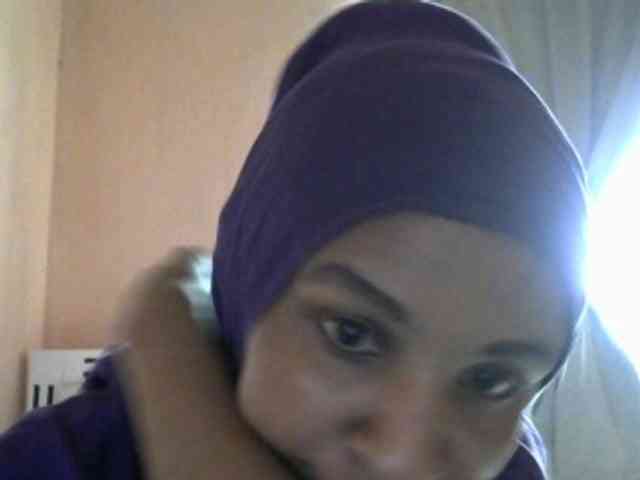 misskatrinah002 webcam