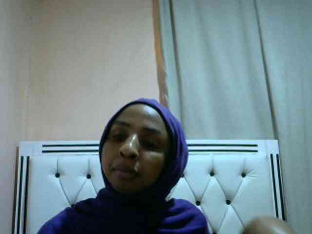 misskatrinah002 webcam