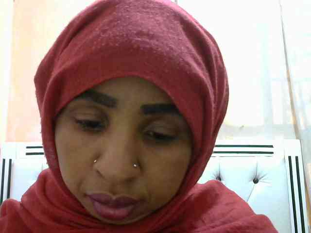 misskatrinah002 webcam