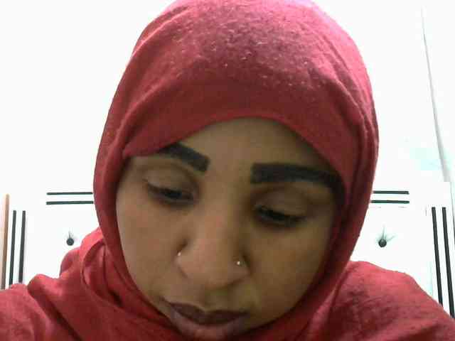 misskatrinah002 webcam