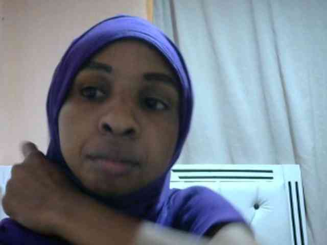 misskatrinah002 webcam