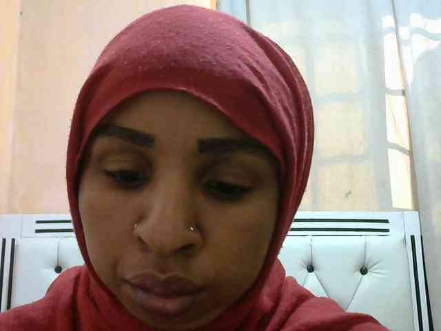 misskatrinah002 webcam