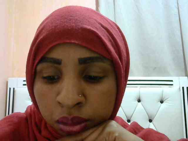 misskatrinah002 webcam