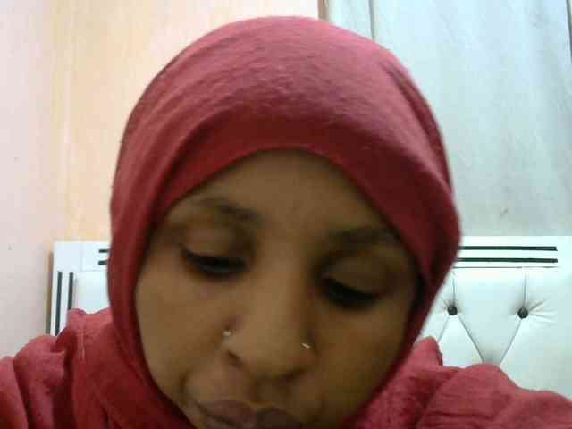 misskatrinah002 webcam