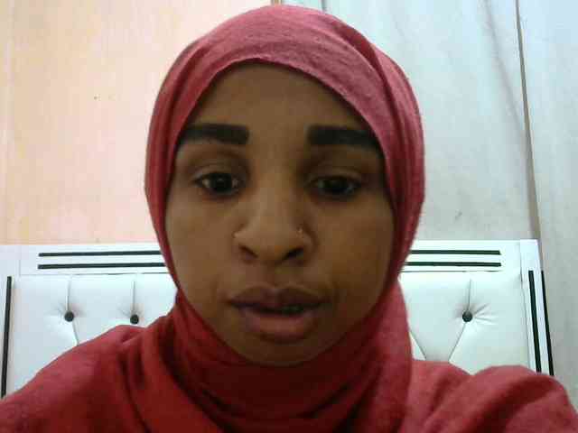 misskatrinah002 webcam