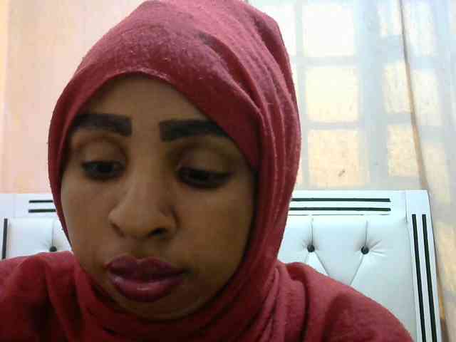 misskatrinah002 webcam