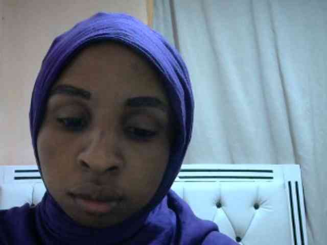 misskatrinah002 webcam