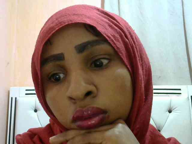 misskatrinah002 webcam