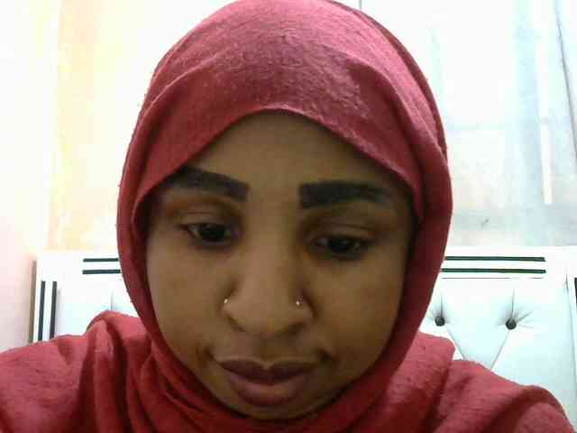 misskatrinah002 webcam