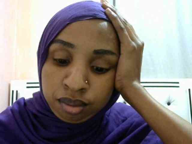 misskatrinah002 webcam