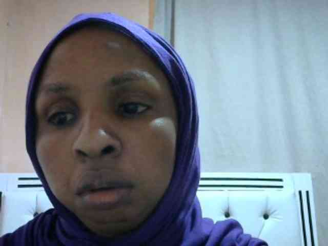 misskatrinah002 webcam