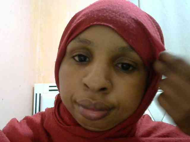 misskatrinah002 webcam